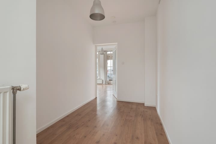 Foto 28 van Doelenstraat 19