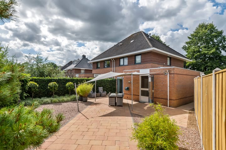 Foto 27 van Roodhekkenpas 89