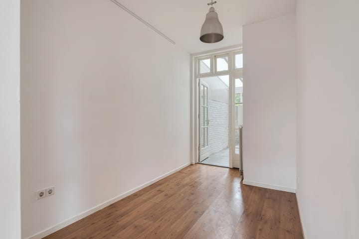 Foto 29 van Doelenstraat 19