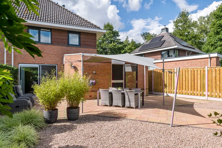 Foto 28 van Roodhekkenpas 89