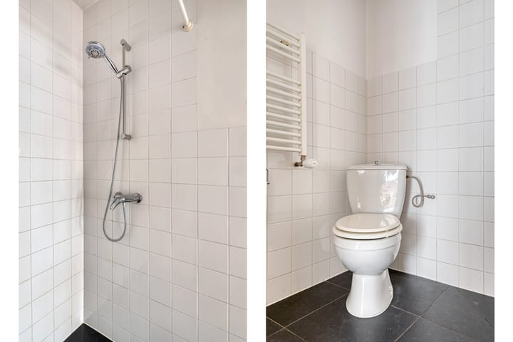 Foto 30 van Doelenstraat 19