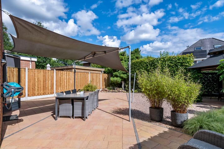 Foto 29 van Roodhekkenpas 89