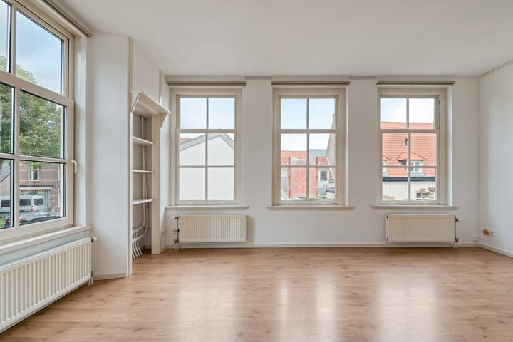 Foto 31 van Doelenstraat 19