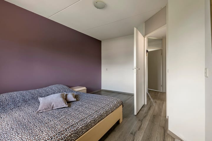 Foto 20 van Roodhekkenpas 89