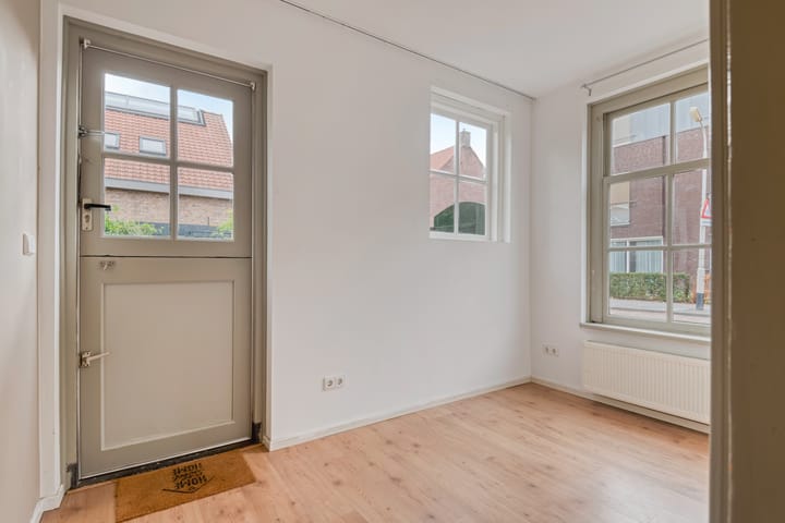 Foto 23 van Doelenstraat 19