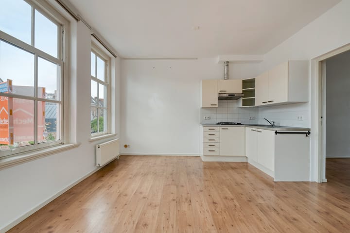 Foto 32 van Doelenstraat 19