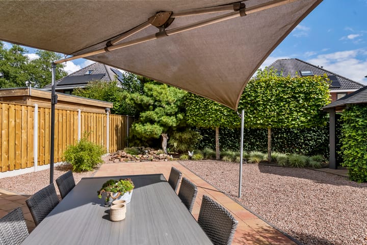 Foto 31 van Roodhekkenpas 89