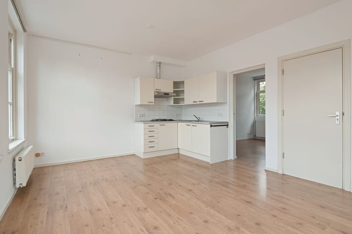 Foto 33 van Doelenstraat 19