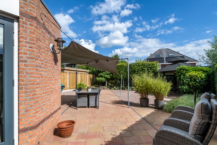 Foto 32 van Roodhekkenpas 89