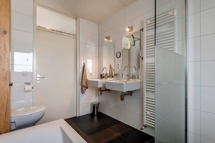 Foto 22 van Roodhekkenpas 89