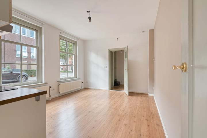 Foto 22 van Doelenstraat 19