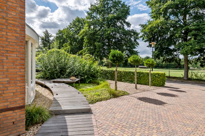 Foto 33 van Roodhekkenpas 89