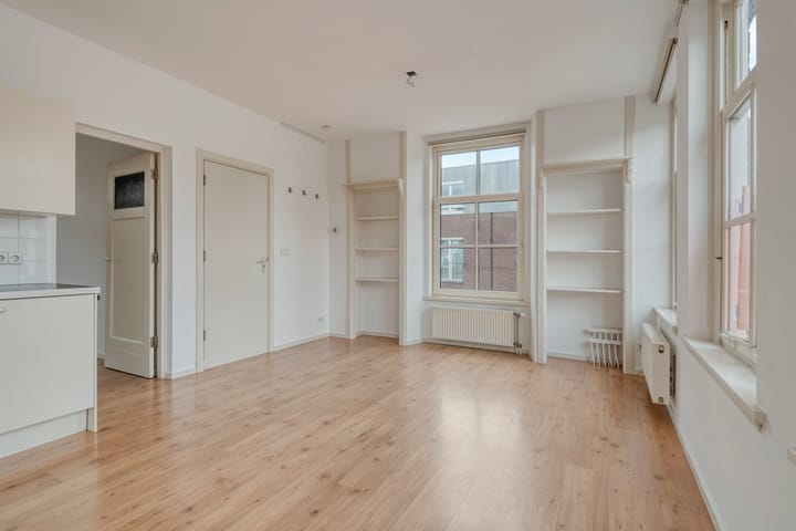 Foto 35 van Doelenstraat 19