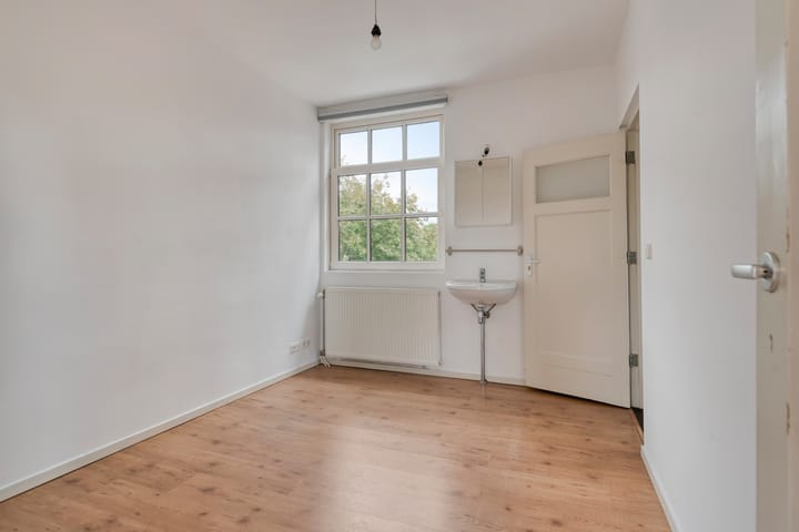 Foto 36 van Doelenstraat 19