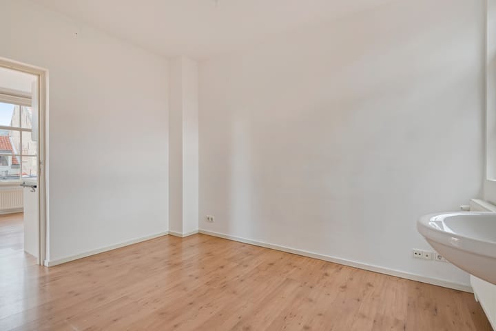 Foto 37 van Doelenstraat 19