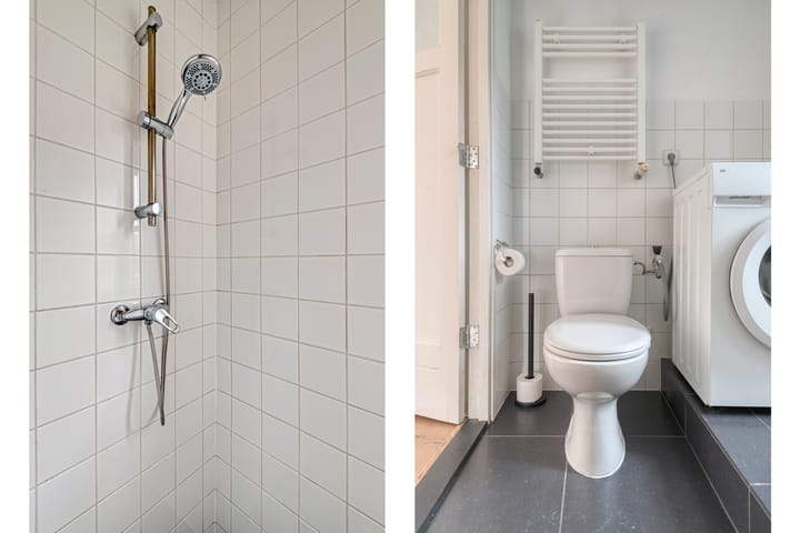 Foto 38 van Doelenstraat 19