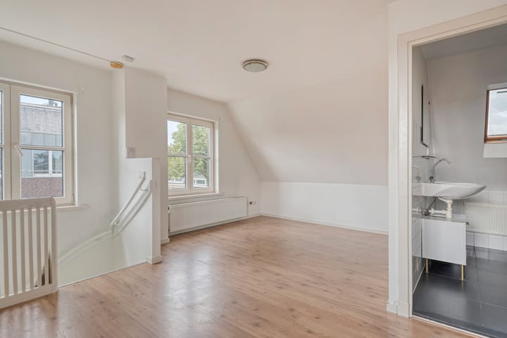 Foto 39 van Doelenstraat 19