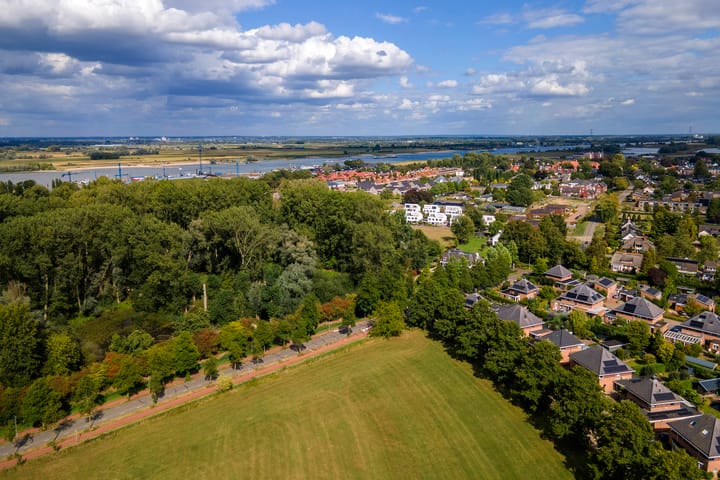 Foto 38 van Roodhekkenpas 89