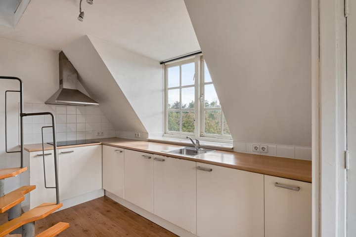 Foto 41 van Doelenstraat 19