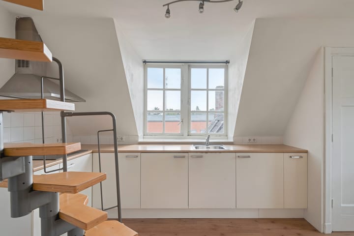 Foto 42 van Doelenstraat 19