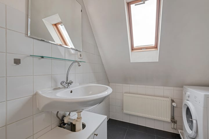 Foto 43 van Doelenstraat 19