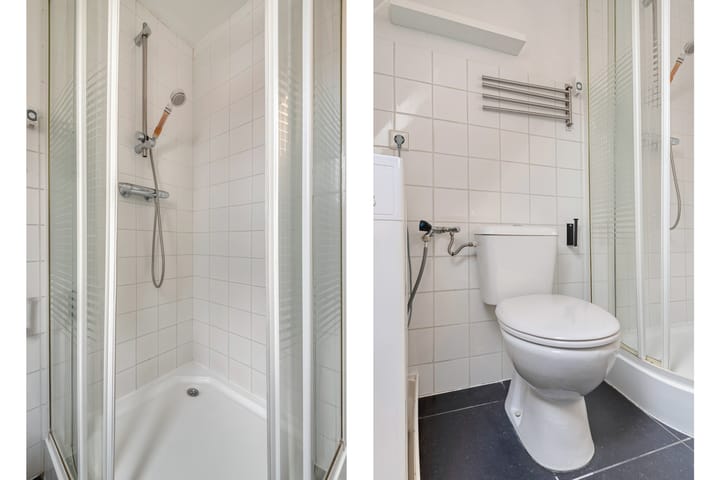 Foto 44 van Doelenstraat 19