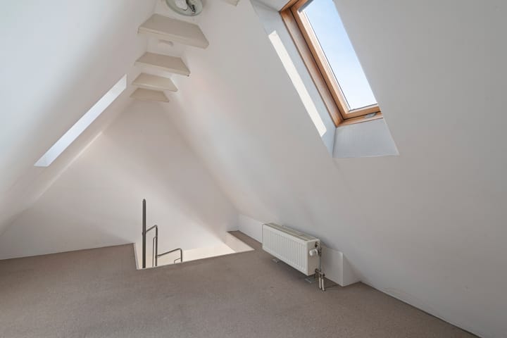 Foto 45 van Doelenstraat 19