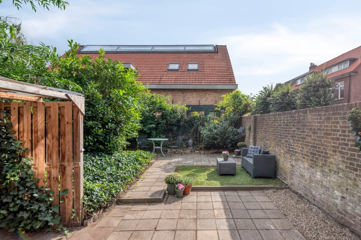 Foto 47 van Doelenstraat 19