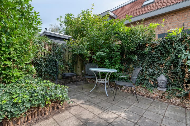 Foto 48 van Doelenstraat 19