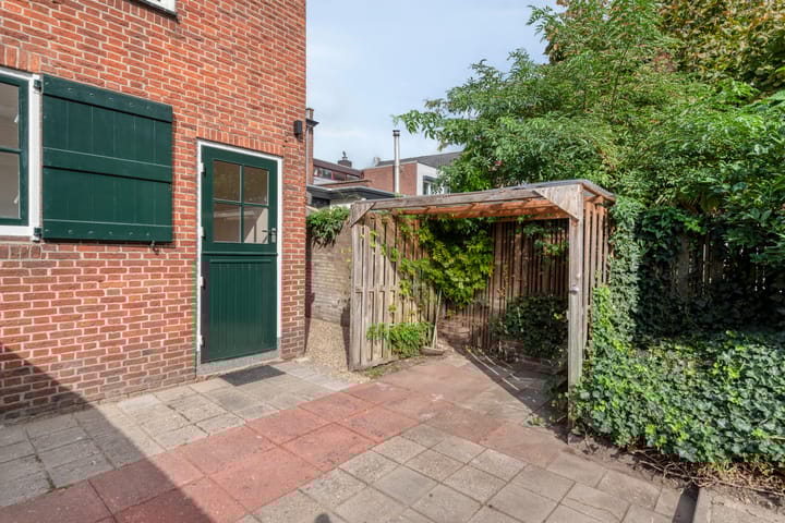 Foto 51 van Doelenstraat 19