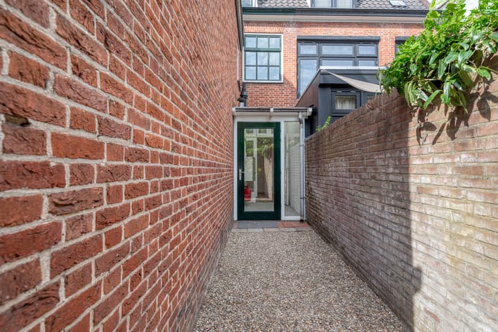 Foto 53 van Doelenstraat 19