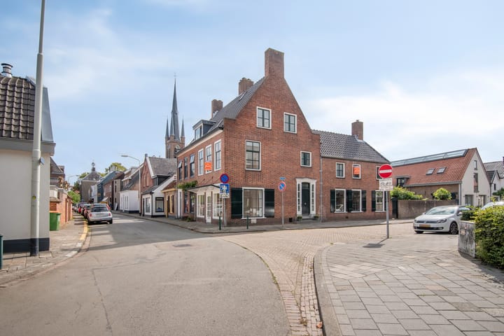 Foto 58 van Doelenstraat 19