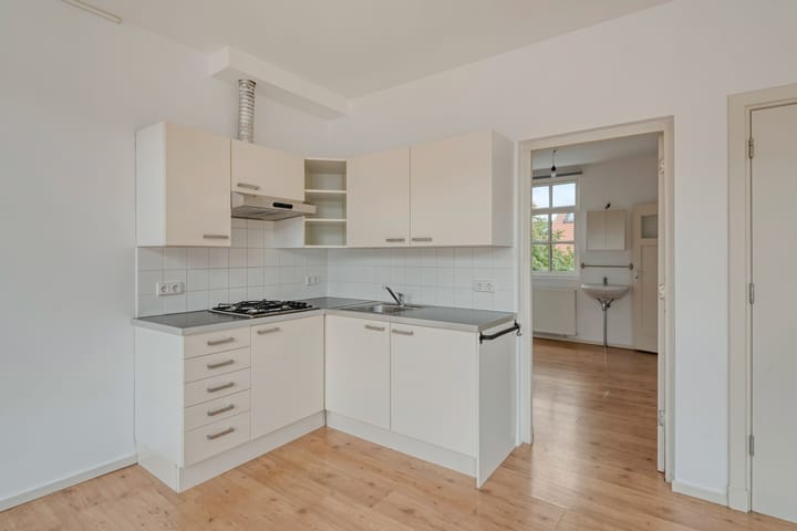 Foto 34 van Doelenstraat 19