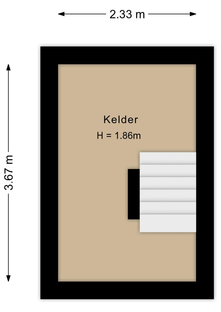 Foto 73 van Doelenstraat 19