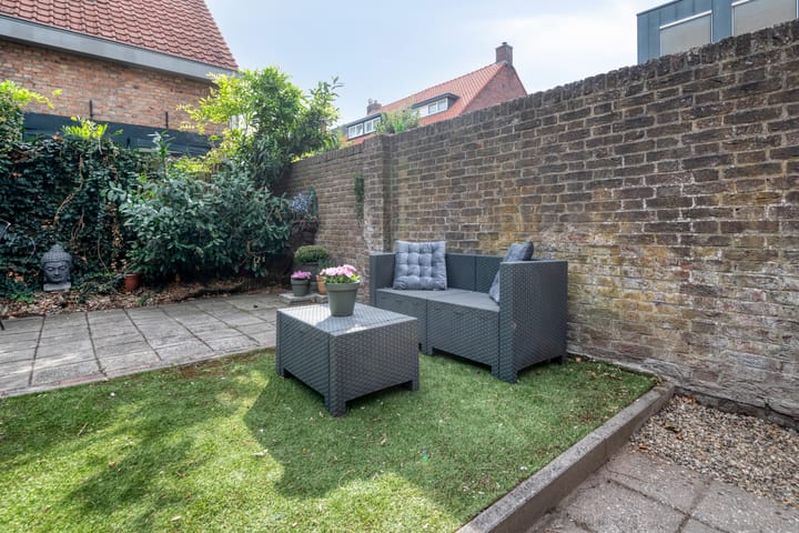 Foto 52 van Doelenstraat 19