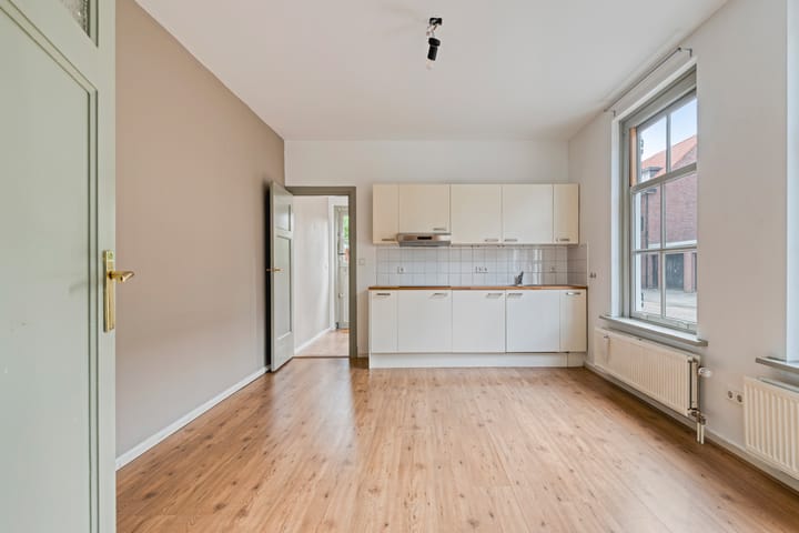 Foto 21 van Doelenstraat 19