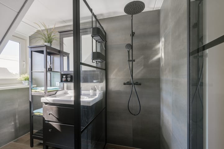 Foto 3 van Herman van Velzenstraat 8