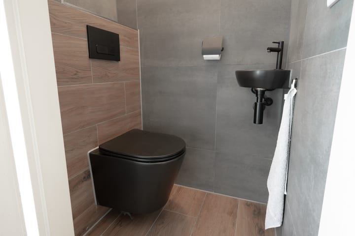 Foto 25 van Herman van Velzenstraat 8