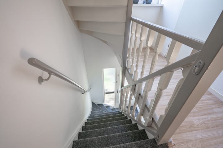 Foto 26 van Herman van Velzenstraat 8