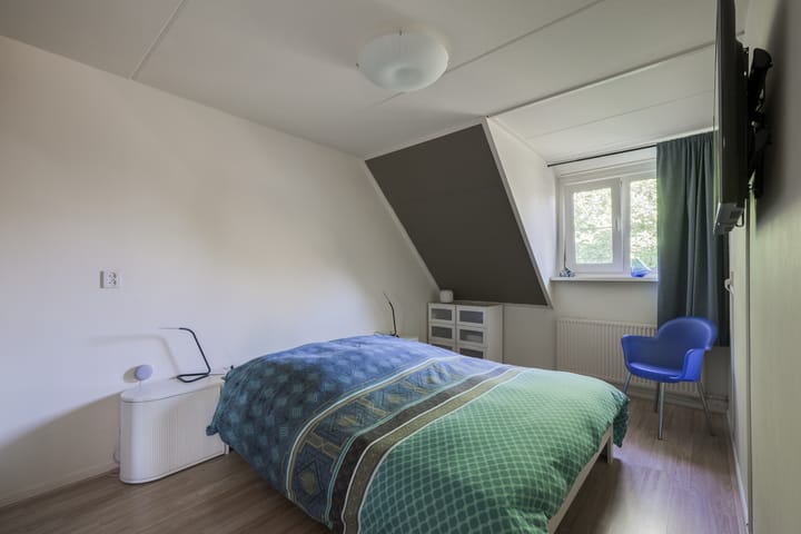 Foto 27 van Herman van Velzenstraat 8