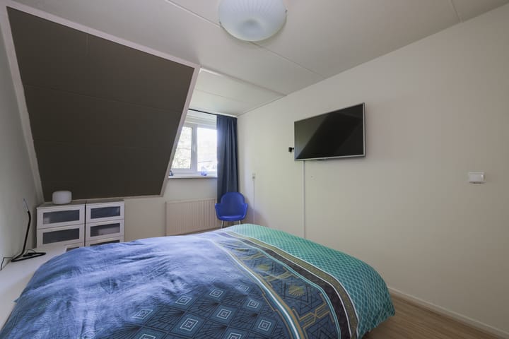 Foto 28 van Herman van Velzenstraat 8