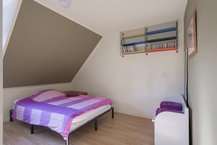 Foto 29 van Herman van Velzenstraat 8