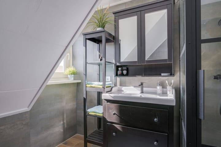 Foto 34 van Herman van Velzenstraat 8