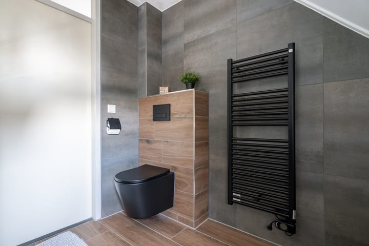 Foto 36 van Herman van Velzenstraat 8