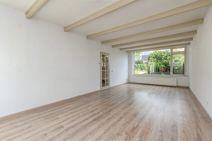 Foto 2 van Peuleyen 202