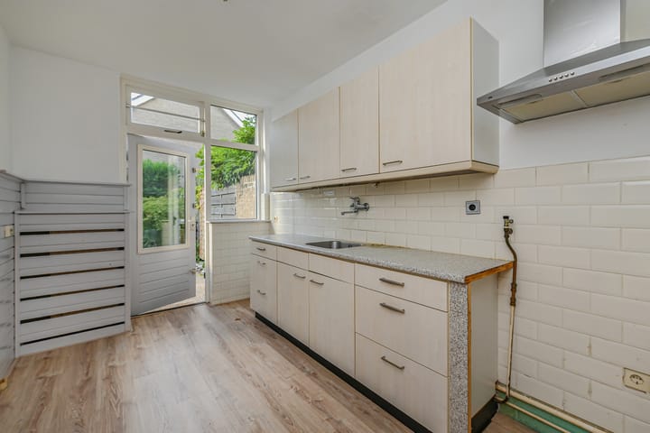 Foto 3 van Peuleyen 202