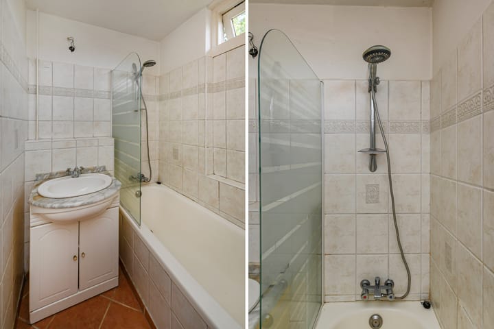 Foto 4 van Peuleyen 202