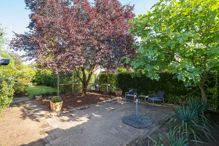 Foto 50 van Herman van Velzenstraat 8