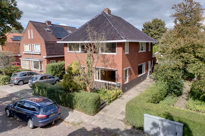 Foto 2 van Middenstraat 135