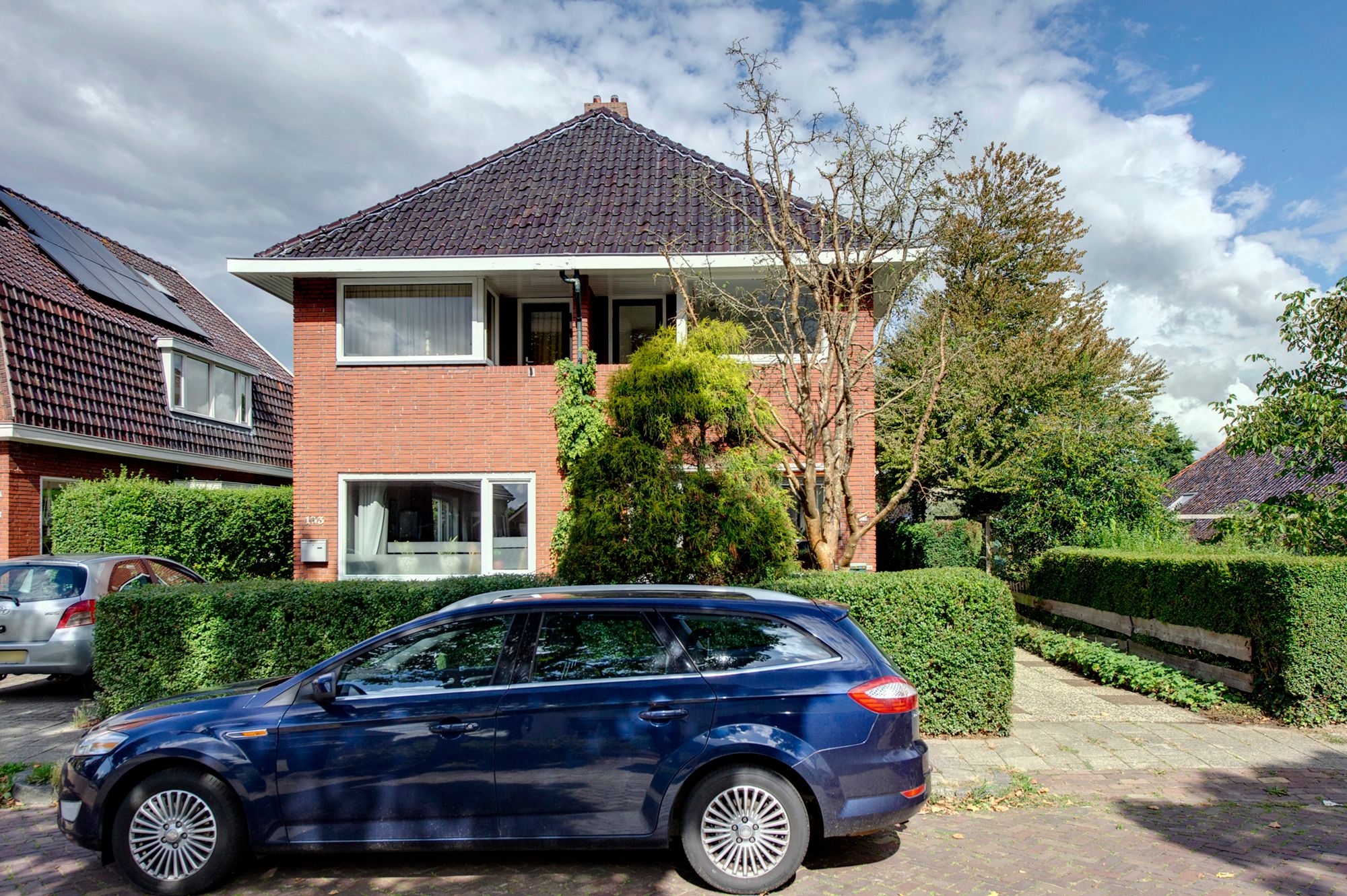 Foto 3 van Middenstraat 135